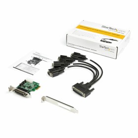 Scheda PCI Startech PEX1S1P950 | Tienda24 - Global Online Shop Tienda24.eu