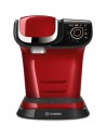 Caffettiera con Capsule BOSCH TAS6503 1500 W 1,3 L da BOSCH, Macchine da caffè a capsule - Ref: S7113138, Precio: 114,05 €, D...