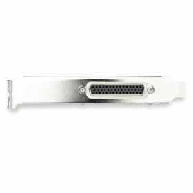 Scheda PCI Startech PEX2S1P553B | Tienda24 - Global Online Shop Tienda24.eu