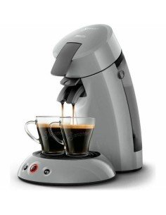 Máquina de Café de Cápsulas BOSCH Tassimo Suny TAS32 800 ml 1300 W | Tienda24 Tienda24.eu