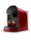 Cafetera de Cápsulas Philips L'Or Barista LM8012 / 51 | Tienda24 Tienda24.eu