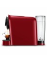 Cafetera de Cápsulas Philips L'Or Barista LM8012 / 51 | Tienda24 Tienda24.eu