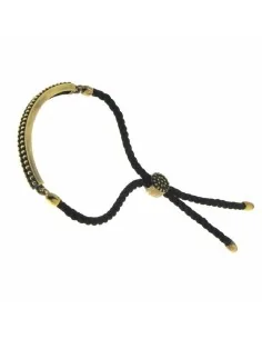 Ladies' Bracelet Just Cavalli SCAF09 | Tienda24 Tienda24.eu