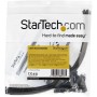 Cable de Seguridad Startech CONNLOCKPK20 | Tienda24 - Global Online Shop Tienda24.eu