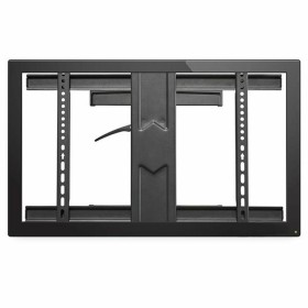 Support de TV Startech FPWARTS2 37" 80" 50 kg de Startech, Tables et supports de télévision - Réf : S55058935, Prix : 290,16 ...