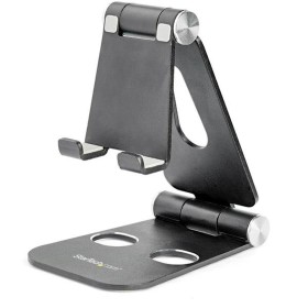 Suporte para Tablet Neomounts DS15-550BL1 | Tienda24 - Global Online Shop Tienda24.eu