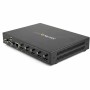 Controlador de vídeo Startech ST124HDVW 4K Ultra HD de Startech, Switch KVM - Ref: S55058939, Preço: 1,00 €, Desconto: %