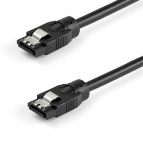 SATA Cable Startech LSATA24 | Tienda24 - Global Online Shop Tienda24.eu