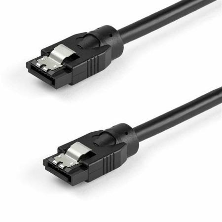 SATA-Kabel Startech SATRD60CM | Tienda24 - Global Online Shop Tienda24.eu