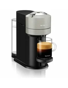 Cafetière à capsules Krups Inissia XN1001 19 bar 1260W (0,7 L) | Tienda24 Tienda24.eu