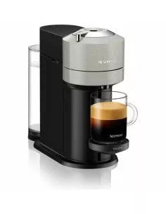 Capsule Coffee Machine Krups 800 ml 1500 W | Tienda24 Tienda24.eu