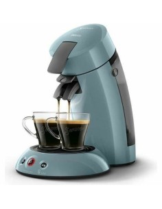 Caffettiera con Capsule Philips HD6553/21 1450 W da Philips, Macchine da caffè a capsule - Ref: S7113166, Precio: 93,81 €, De...