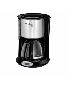 Caffettiera Americana Moulinex FG362810 1,25 L 1000 W 1,25 L da Moulinex, Macchine da caffè americano - Ref: S7113189, Precio...