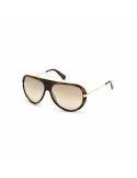 Herrensonnenbrille Guess GU6964 52C 61 Ø 61 mm | Tienda24 Tienda24.eu