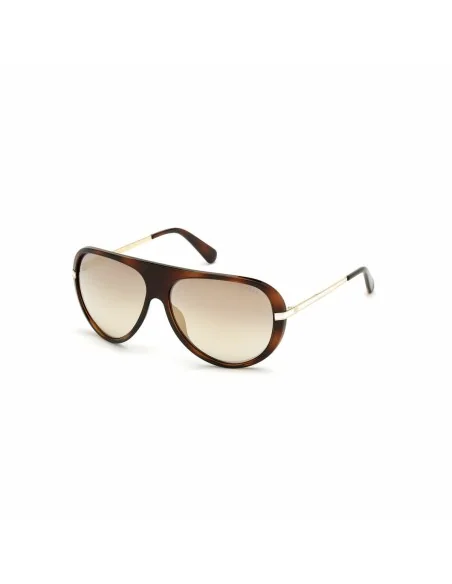 Lunettes de soleil Homme Guess GU6964 52C 61 Ø 61 mm | Tienda24 Tienda24.eu