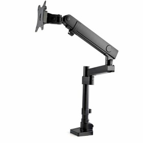 Screen Table Support Startech ARMPIVOT2USB3 Black 34" by Startech, Monitor Arms & Stands - Ref: S55058962, Price: 177,31 €, D...