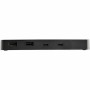 KVM switch Startech SV211HDUC 4K Ultra HD HDMI USB | Tienda24 - Global Online Shop Tienda24.eu