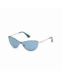 Damensonnenbrille Guess GU763092V00 | Tienda24 Tienda24.eu