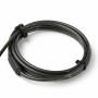 Cable de Seguridad Startech LTULOCKKEY 2 m de Startech, Candados de seguridad - Ref: S55059021, Precio: 53,35 €, Descuento: %