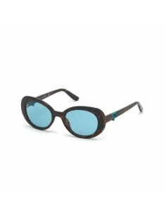 Ladies' Sunglasses Marc Jacobs MARC-520-S-0807-9O ø 56 mm | Tienda24 Tienda24.eu