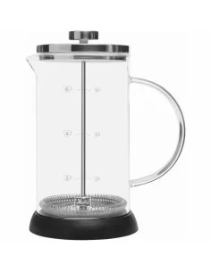 Cafetière à Piston Bodum Kenya Noir 350 ml | Tienda24 Tienda24.eu