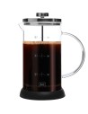 Caffettiera a Stantuffo Melitta 6713355 350 ml da Melitta, Caffettiere a pistone - Ref: S7113211, Precio: 36,49 €, Descuento: %