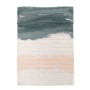 Colcha HappyFriday Blanc Seaside Multicolor 240 x 260 cm de HappyFriday, Mantas y colchas - Ref: D1610369, Precio: 122,78 €, ...