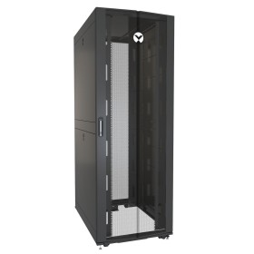 Bandeja Deslizante para Armário rack Digitus by Assmann DN-19-TRAY-2-450 9 x 51 x 39 cm | Tienda24 - Global Online Shop Tienda24.eu