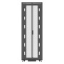 Armadio Rack a Muro Vertiv VR3357 di Vertiv, Armadi e mensole - Rif: S55059486, Prezzo: 2,00 €, Sconto: %