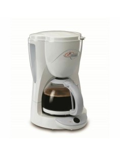 Caffettiera Americana DeLonghi ICM2.1 Bianco 1000 W da DeLonghi, Macchine da caffè americano - Ref: S7113231, Precio: 54,20 €...