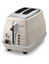 Tostapane DeLonghi CTOV 2103.BG 900 W 900 W da DeLonghi, Tostapane - Ref: S7113232, Precio: 94,46 €, Descuento: %