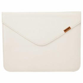 Tablet cover Urban Factory LES02UF White iPad 9.7" by Urban Factory, Covers - Ref: S55059777, Price: 16,69 €, Discount: %