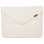 Capa para Tablet Urban Factory LES02UF Branco iPad 9.7" de Urban Factory, Capas - Ref: S55059777, Preço: 16,69 €, Desconto: %