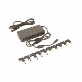 Laptop Charger Urban Factory ALC90UF    90 W by Urban Factory, Chargers and charging stands - Ref: S55059799, Price: 26,44 €,...