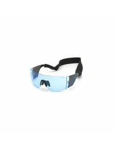 Monture de Lunettes Femme Vuarnet VL16150002 Ø 50 mm | Tienda24 Tienda24.eu