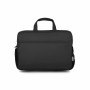 Laptop Case Urban Factory 3760170859309 Black 15,6" 15.6" by Urban Factory, Bags and covers for laptops and netbooks - Ref: S...