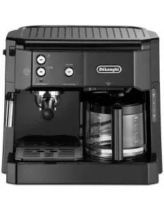 Superautomatische Kaffeemaschine Moccamaster Kupfer 1520 W 1,25 L | Tienda24 Tienda24.eu