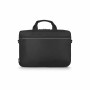 Valigetta per Portatile Urban Factory TLC02UF Nero 12" 12" di Urban Factory, Borse e custodie per laptop e netbook - Rif: S55...