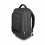 Mochila para Portátil Urban Factory MCB14UF Negro 14" de Urban Factory, Bolsas y fundas para portátiles y netbooks - Ref: S55...