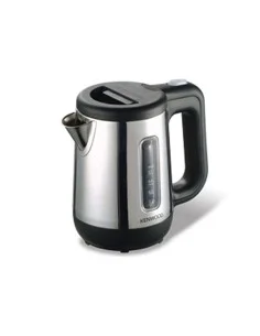 Kettle Smeg KLF04PBEU Blue 2400 W | Tienda24 Tienda24.eu