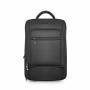 Laptoptasche Urban Factory MCB15UF Schwarz 15.6" | Tienda24 - Global Online Shop Tienda24.eu