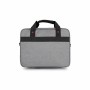 Housse pour ordinateur portable Urban Factory MTE14UF Gris 14" de Urban Factory, Sacs et housses pour ordinateurs portables e...