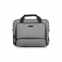 Housse pour ordinateur portable Urban Factory MTE15UF Gris 15.6" | Tienda24 - Global Online Shop Tienda24.eu