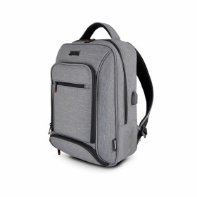 Laptoptasche Nait Nait Mint grün 31 x 41 x 16 cm | Tienda24 - Global Online Shop Tienda24.eu