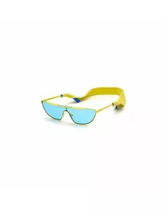 Lunettes de soleil Femme Italia Independent 0219-017-018 | Tienda24 Tienda24.eu