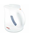 Hervidor Tefal BF512011 Blanco 2400 W 1,2 L | Tienda24 Tienda24.eu