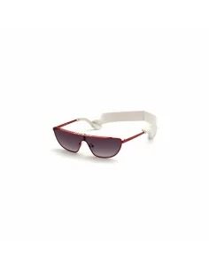 Gafas de Sol Mujer Guess GF0425-5801B ø 58 mm | Tienda24 Tienda24.eu