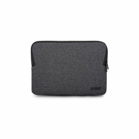 Mallette pour Portable et Tablette Safta M807E 15,6'' Noir 41 x 33 x 9 cm | Tienda24 - Global Online Shop Tienda24.eu