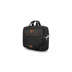 Custodia per Portatile Targus TSS931GL Custodia per Portatile Nero 14" | Tienda24 - Global Online Shop Tienda24.eu