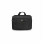 Laptoptasche Urban Factory ETC14UF Schwarz 14" von Urban Factory, Taschen und Hülle für Laptops und Netbooks - Ref: S55059903...